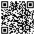 QR Code for Mission Vacuum in Cotulla, TX 78014