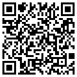 QR Code for Missouri Pacific Lines in Troup, TX 75789