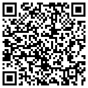 QR Code for Mitchell & Loving Termite Roach & Pest Control Service in Lufkin, TX 75901