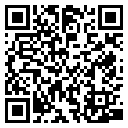 QR Code for Mitschke James in Giddings, TX 78942