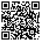 QR Code for Mlm Enterprises in Caldwell, TX 77836