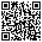 QR Code for Modern Gin in Buckholts, TX 76518