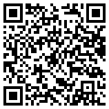 QR Code for Modern House Leveling in Brownwood, TX 76801