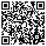 QR Code for Modern Refreshments in Mesquite, TX 75149