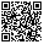QR Code for Money Bug in Houston, TX 77002