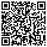 QR Code for Monogram Your Mac in Colleyville, TX 76034