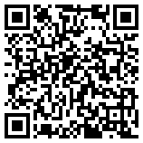 QR Code for Montecarlo in Laredo, TX 78041
