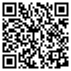 QR Code for Montemayor E in Eagle Pass, TX 78852