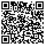 QR Code for Montero and Chino Lockout in Irving, TX 75060