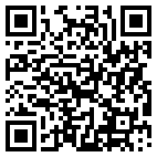 QR Code for Montes Complete in Galena Park, TX 77547