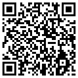 QR Code for Moore Jane Interior Design in Houston, TX 77098