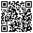 QR Code for Moreno Michael in SAN ANGELO, TX 76904