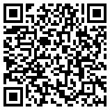 QR Code for Morning Donuts in North Richland Hills, TX 76182