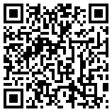 QR Code for Morrison Homes in Tomball, TX 77375
