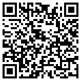 QR Code for Mount Orange Baptist Church in Texarkana, TX 75501