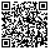 QR Code for Moving Help in Houston, TX 77024