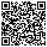 QR Code for Mr Enterprises in Houston, TX 77036