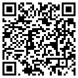 QR Code for Rekey Lock in Dallas, TX 75215
