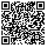 QR Code for MR. Rooter Plumbing in Dallas, TX 75229