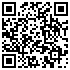 QR Code for Mufflers in Beaumont, TX 77701