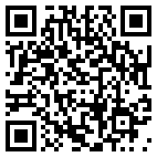 QR Code for Munoz Tax in Dallas, TX 75217