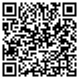 QR Code for Murphy Express in El Paso, TX 79938