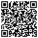 QR Code for Murphy & Murphy Auto in RICHARDSON, TX 75081