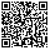 QR Code for Murphy USA in Carthage, TX 75633