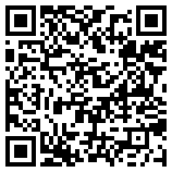 QR Code for Mxi Technology in Irving, TX 75039