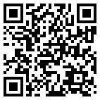 QR Code for My Gym in Frisco, TX 75033