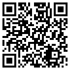 QR Code for N & N Machining in Port Lavaca, TX 77979