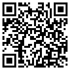 QR Code for Nail Experts in Marlin, TX 76661