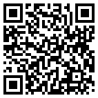 QR Code for Nature Life in Ropesville, TX 79358