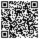 QR Code for Metabolic and Nutritional Assessments in Kerrville, TX 78028