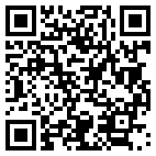 QR Code for Nave Ima in Roanoke, TX 76262