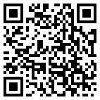 QR Code for NCC Data in Plano, TX 75024