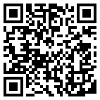 QR Code for Dodig Neda Dds in Houston, TX 77005