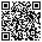 QR Code for Needmore Gin in Meadow, TX 79345