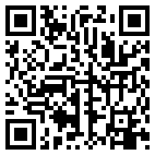 QR Code for Net Shipping in Tyler, TX 75708