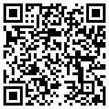 QR Code for Neuropsychological Services in Lubbock, TX 79412