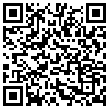 QR Code for New York & Company Apparel in Allen, TX 75013