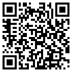 QR Code for Next Day Access in Dallas, TX 75231