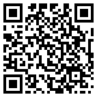 QR Code for Nfl Logistics in Dallas, TX 75201