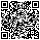 QR Code for Nix Forest Industries in Timpson, TX 75975