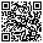 QR Code for North Italia in Austin, TX 78758