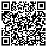 QR Code for North Stemmons Shell in Dallas, TX 75247