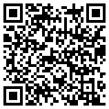 QR Code for Norwood Photography in San Antonio, TX 78217