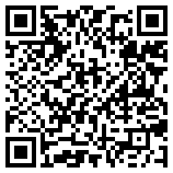 QR Code for Novak's Automotive in El Campo, TX 77437