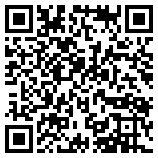 QR Code for Nte Mobility Partners in North Richland Hills, TX 76180
