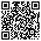 QR Code for Ntl Landscape in Rockwall, TX 75087